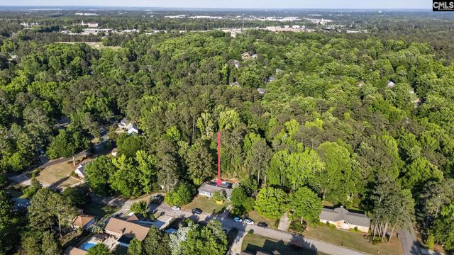 1813 Crossbrook, Columbia, SC 29212