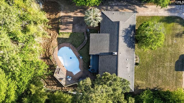 1813 Crossbrook, Columbia, SC 29212