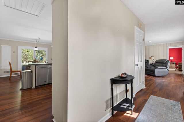 1813 Crossbrook, Columbia, SC 29212
