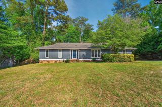 1813 Crossbrook, Columbia, SC 29212