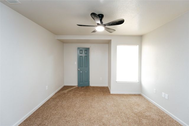 4514 Erath Street, Fort Worth, TX 76119