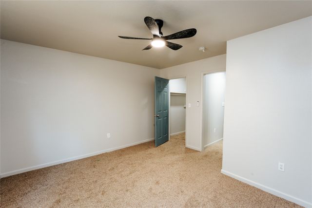 4514 Erath Street, Fort Worth, TX 76119