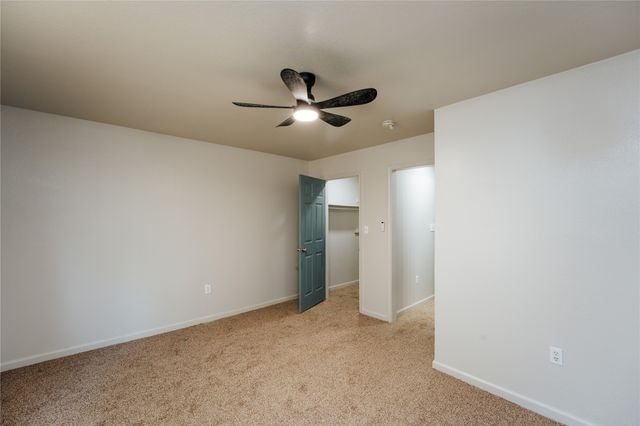 4514 Erath Street, Fort Worth, TX 76119