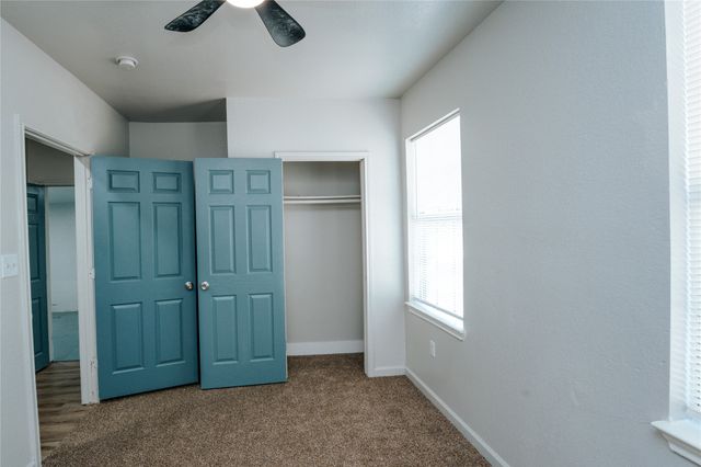 4514 Erath Street, Fort Worth, TX 76119