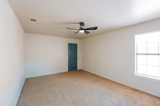 4514 Erath Street, Fort Worth, TX 76119