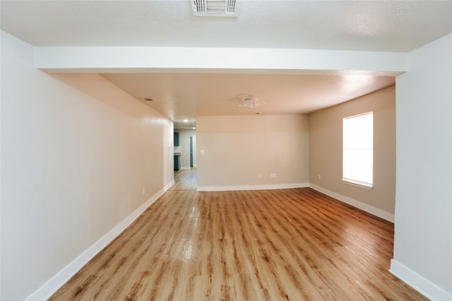 4514 Erath Street, Fort Worth, TX 76119