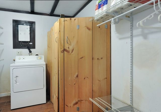 35 Marion St, Holbrook, MA 02343