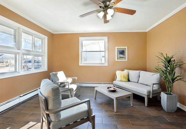 35 Marion St, Holbrook, MA 02343