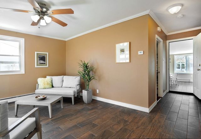 35 Marion St, Holbrook, MA 02343