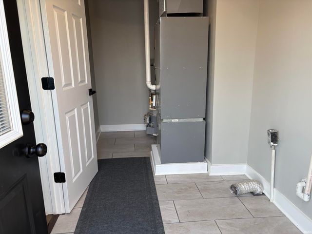 2059 E Columbia Street, Evansville, IN 47711