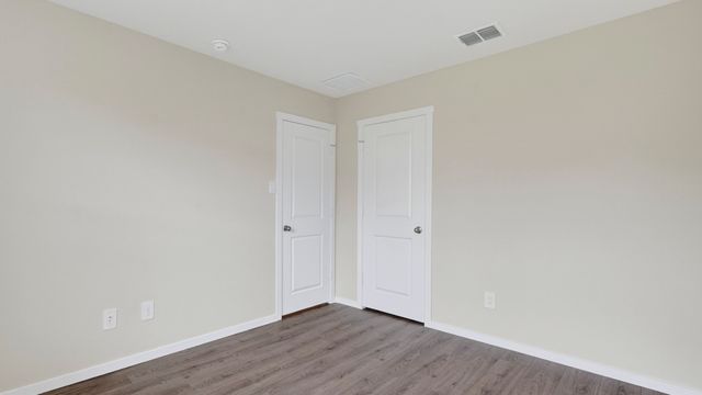 4240 Tafoya Lane, Crandall, TX 75114