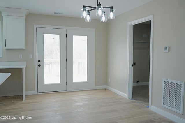 1472 Tucker Dr, Bardstown, KY 40004