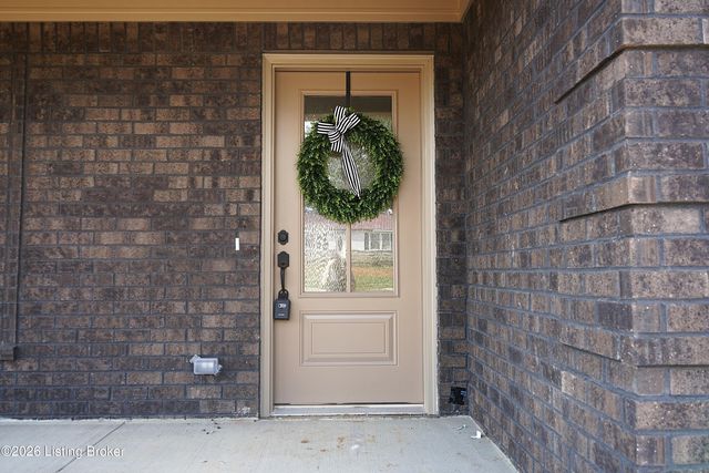 1472 Tucker Dr, Bardstown, KY 40004