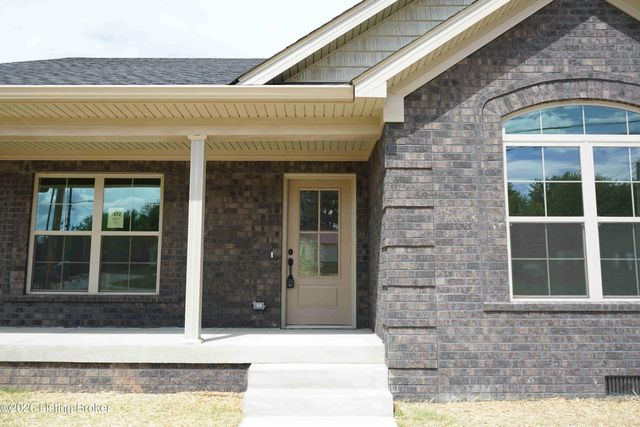 1472 Tucker Dr, Bardstown, KY 40004