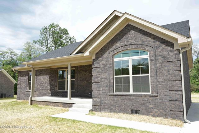 1472 Tucker Dr, Bardstown, KY 40004