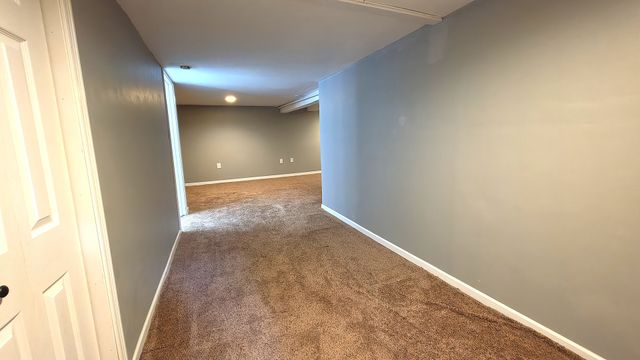 2621 Davenport Avenue, Davenport, IA 52803