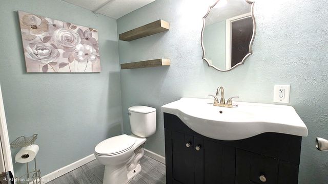 2621 Davenport Avenue, Davenport, IA 52803