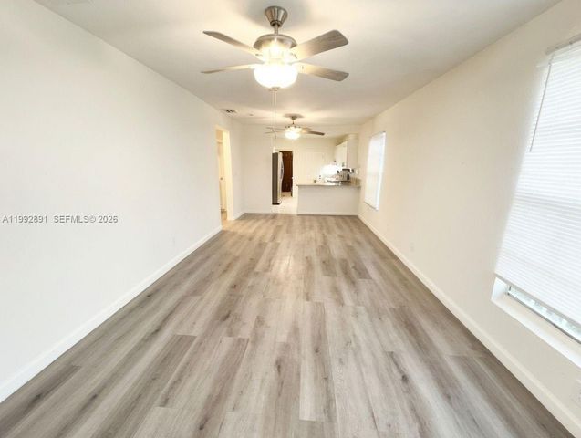 8013 NW 10th Ct 0, Miami, FL 33150