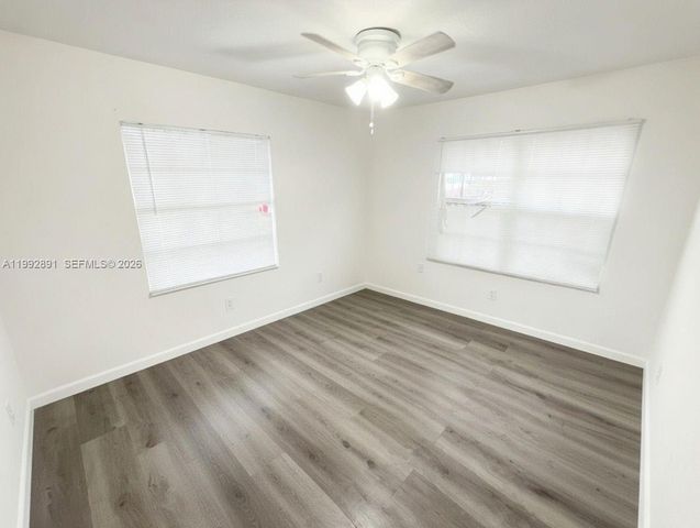 8013 NW 10th Ct 0, Miami, FL 33150