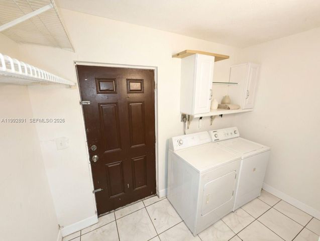 8013 NW 10th Ct 0, Miami, FL 33150