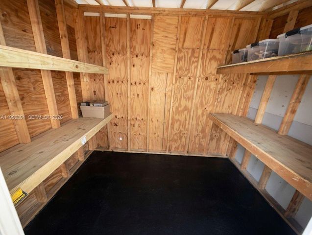 8013 NW 10th Ct 0, Miami, FL 33150