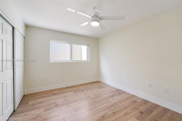 9023 NE 4th Ave Rd 9023, Miami Shores, FL 33138