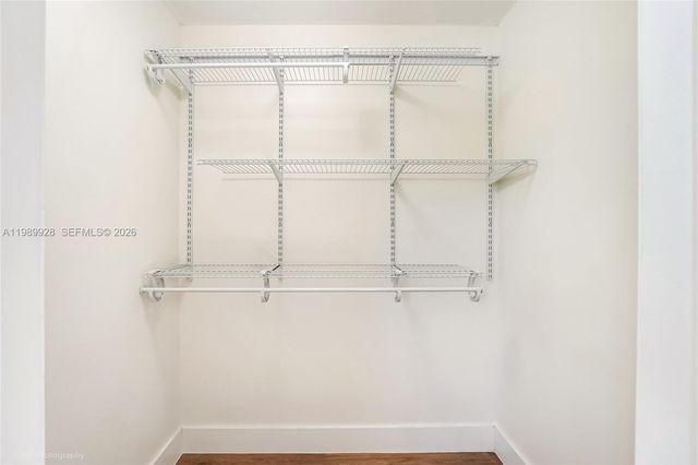 9023 NE 4th Ave Rd 9023, Miami Shores, FL 33138