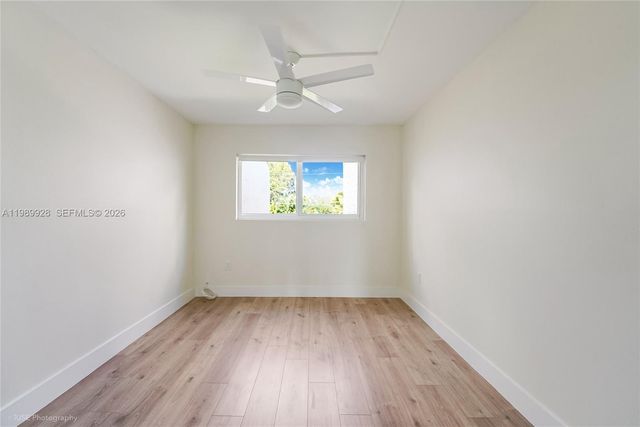 9023 NE 4th Ave Rd 9023, Miami Shores, FL 33138