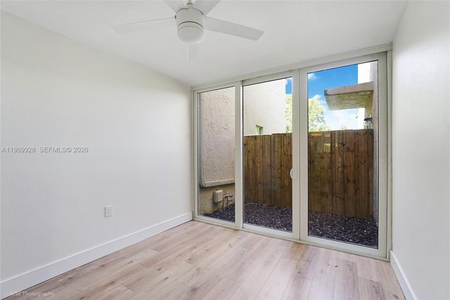 9023 NE 4th Ave Rd 9023, Miami Shores, FL 33138