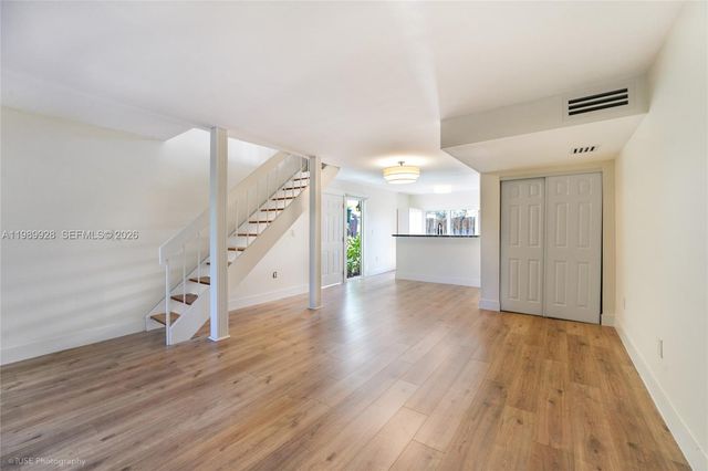 9023 NE 4th Ave Rd 9023, Miami Shores, FL 33138