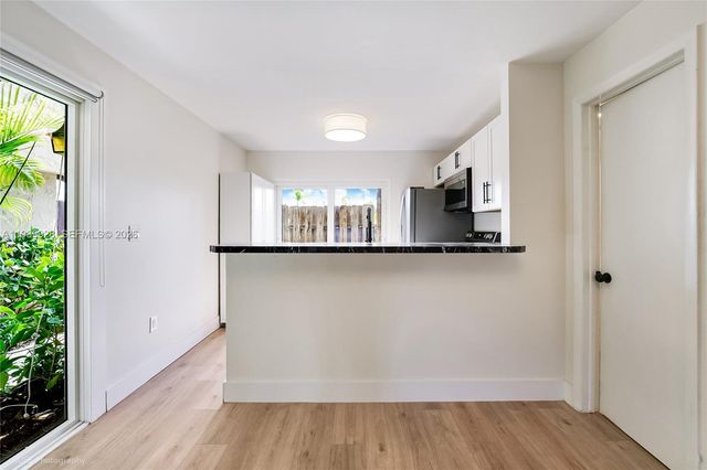 9023 NE 4th Ave Rd 9023, Miami Shores, FL 33138