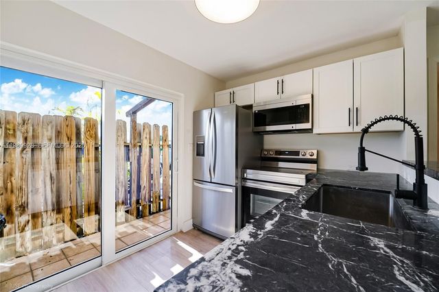 9023 NE 4th Ave Rd 9023, Miami Shores, FL 33138