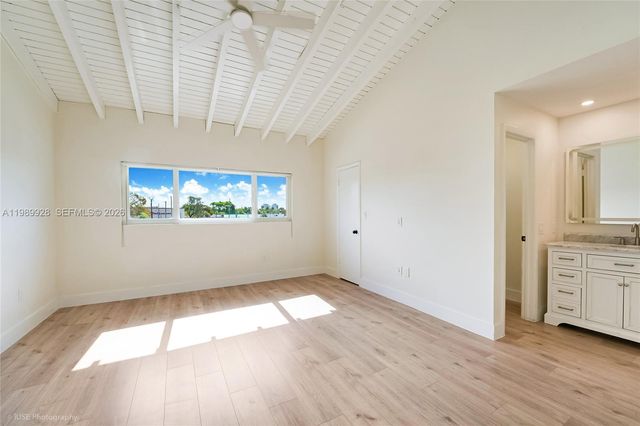 9023 NE 4th Ave Rd 9023, Miami Shores, FL 33138