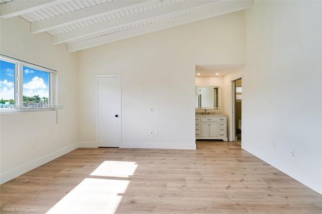 9023 NE 4th Ave Rd 9023, Miami Shores, FL 33138