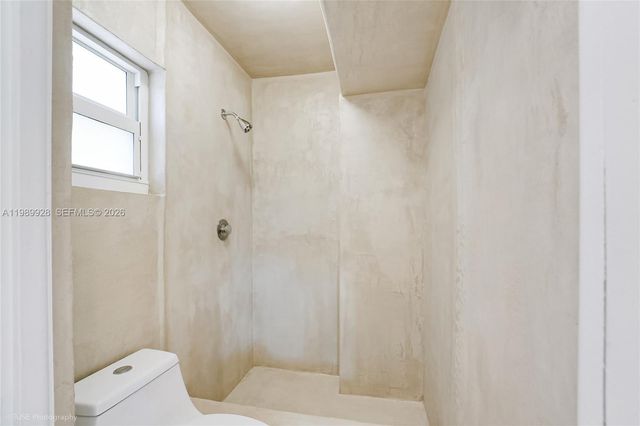 9023 NE 4th Ave Rd 9023, Miami Shores, FL 33138