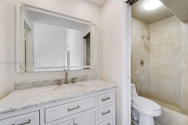 9023 NE 4th Ave Rd 9023, Miami Shores, FL 33138