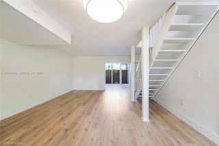 9023 NE 4th Ave Rd 9023, Miami Shores, FL 33138