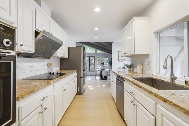 2910 Jerald Avenue, Santa Clara, CA 95051