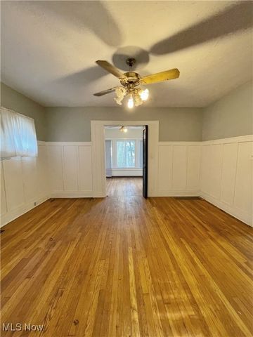 1173 Yellowstone Road, Cleveland Heights, OH 44121