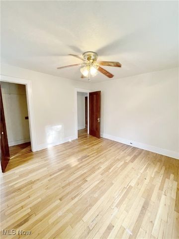 1173 Yellowstone Road, Cleveland Heights, OH 44121