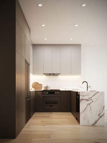 265 Weirfield St Apt 3B, New York City, NY 11221