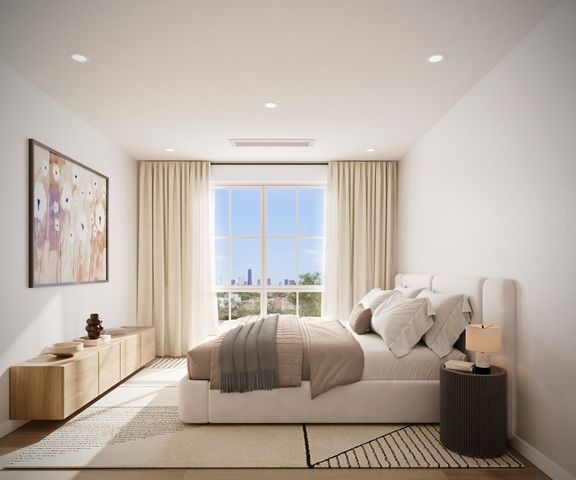 265 Weirfield St Apt 3B, New York City, NY 11221