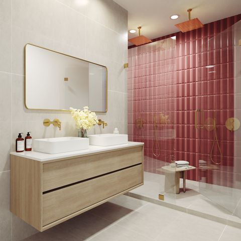 265 Weirfield St Apt 3B, New York City, NY 11221