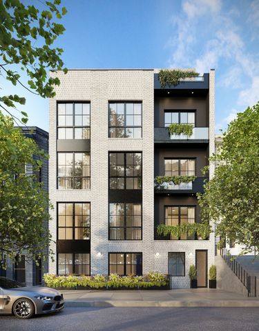 265 Weirfield St Apt 3B, New York City, NY 11221