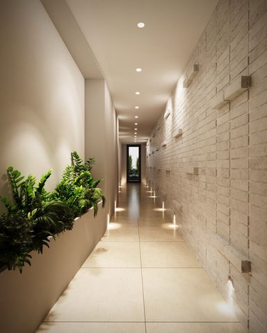 265 Weirfield St Apt 3B, New York City, NY 11221