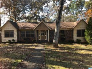 1372 MIAMI TRAIL, Birmingham, AL 35214