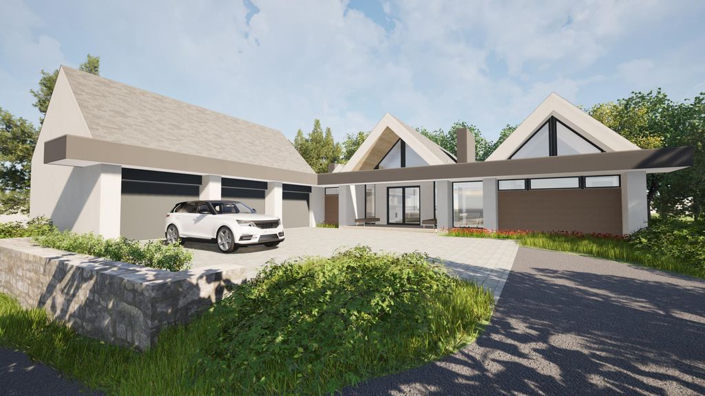 12743 Elevare Court, Minnetonka, MN 55305