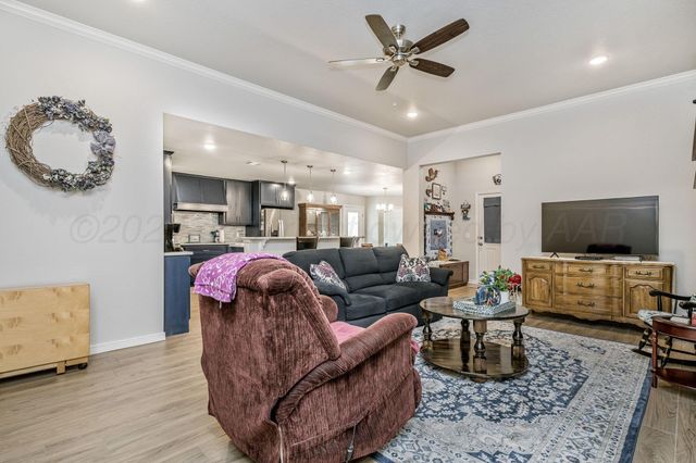 8109 MIAMI Avenue, Amarillo, TX 79118