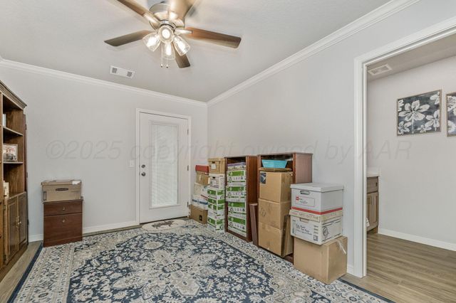 8109 MIAMI Avenue, Amarillo, TX 79118