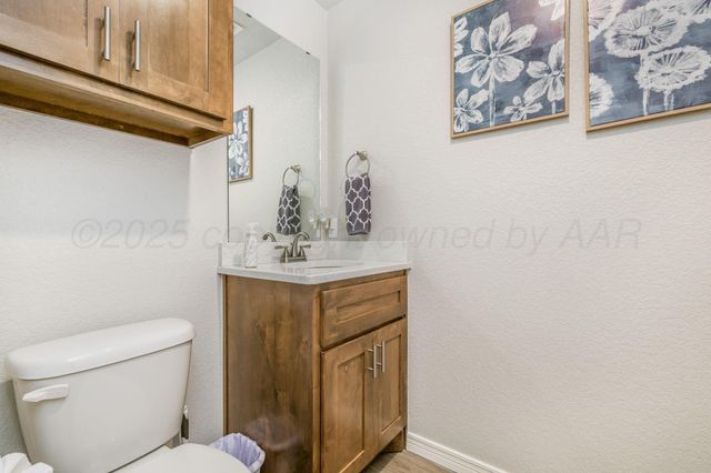 8109 MIAMI Avenue, Amarillo, TX 79118